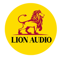 Lion Audio