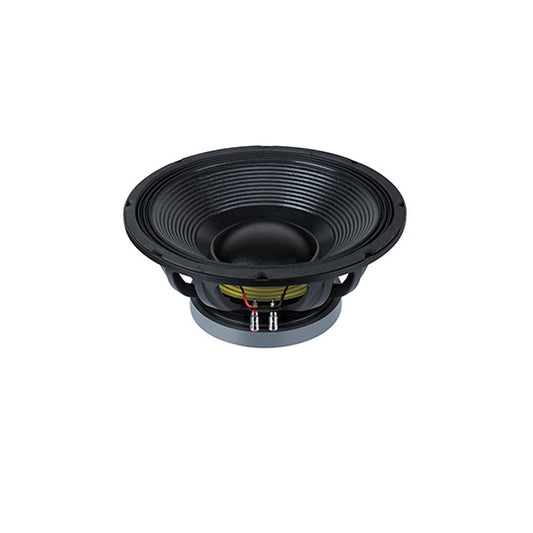 15inch 800W rms Subwoofer