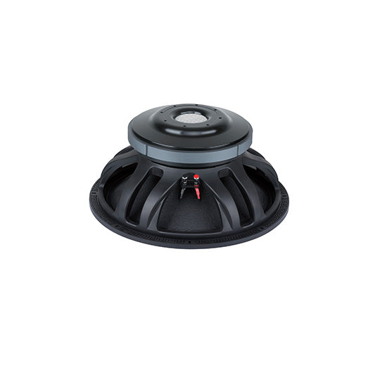 18inch 1500W rms Subwoofer