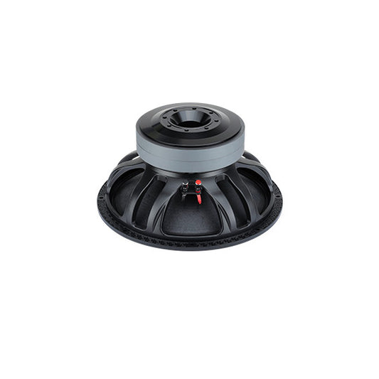 15inch 1200W rms Subwoofer