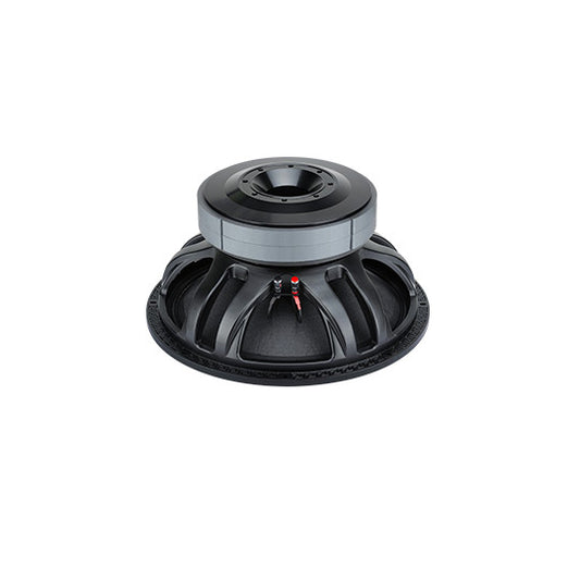 18inch 8-ohm 2000W rms Subwoofer