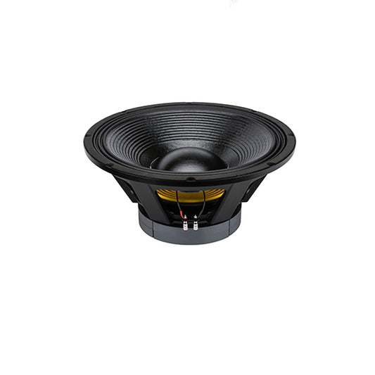 21inch 2100W rms Subwoofer