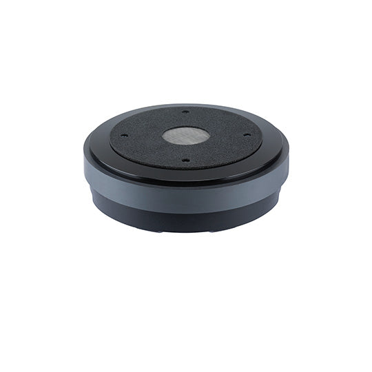 3inch 110W rms Compression Driver