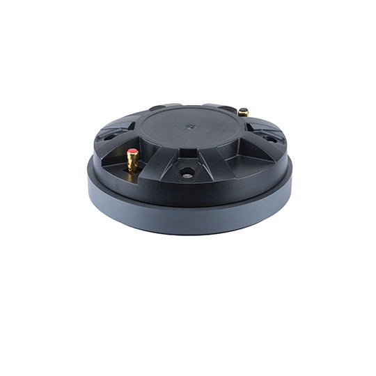 3inch 110W rms Compression Driver