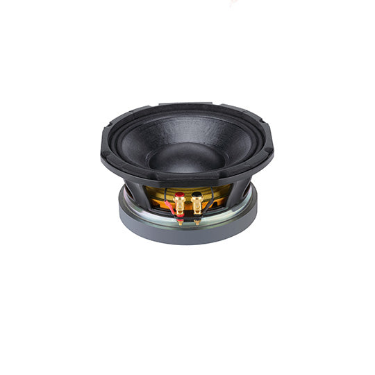 8 discount inch midbass