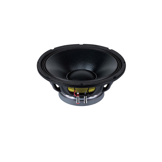 12inch 400W rms Midbass