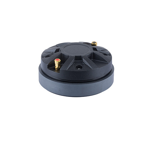 1.75inch 60W rms Compression Driver