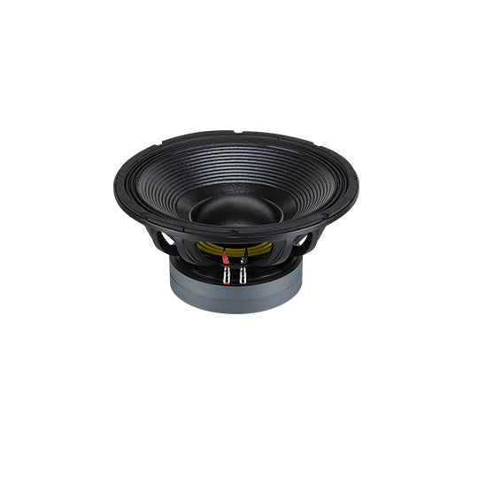 15inch 1200W rms Subwoofer