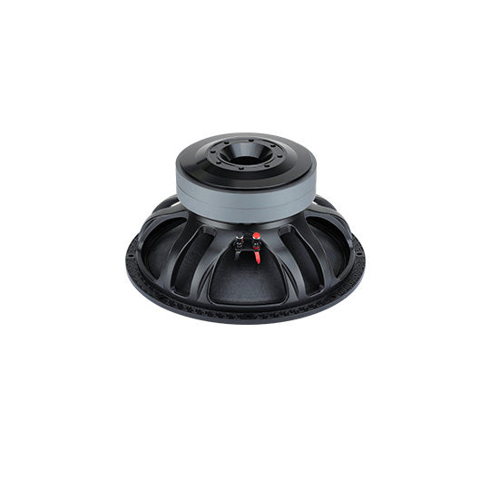 15 inch store speaker 1200 watt