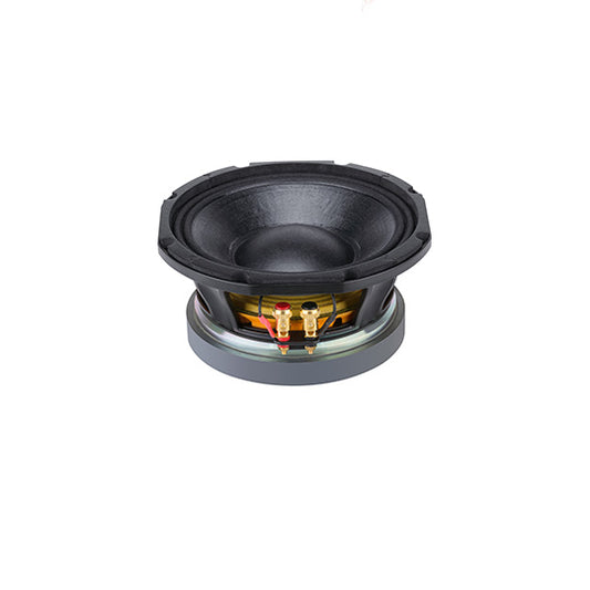 8inch 400W rms Line Array Midbass